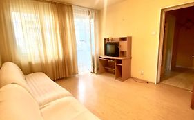 Apartament Talida